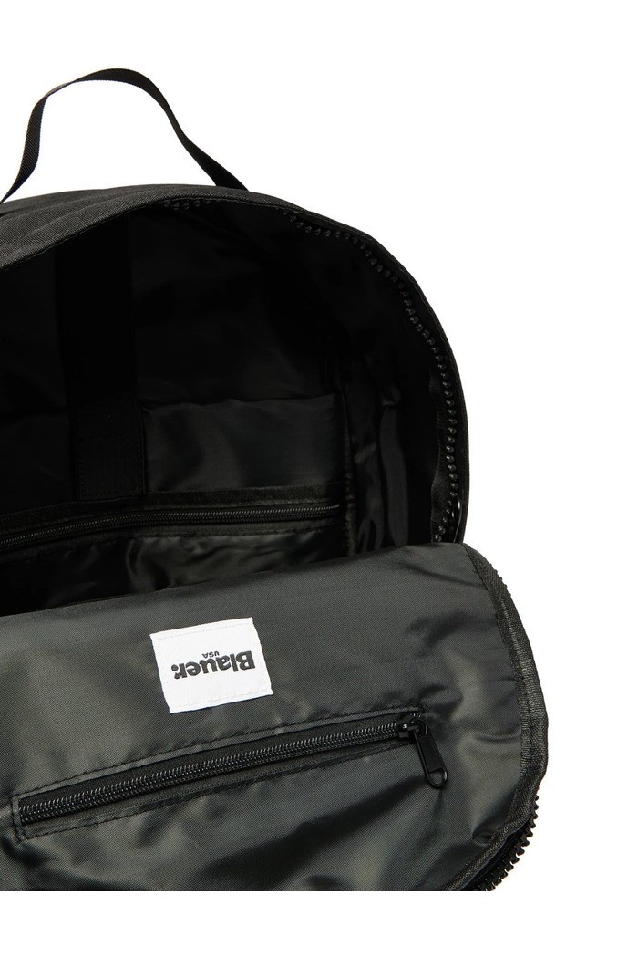 Blauer zaino in nylon Cordura F6EAST01/ESS [e057815c]