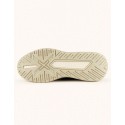 Munich sneaker allacciata con logo Nexa 26 8097026 [11f2036b]