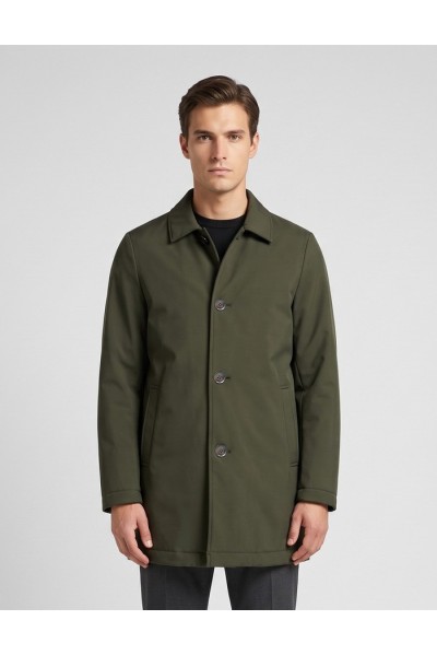 Markup trench in softshell MK9940063 — 805219040080510_2
