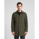 Markup trench in softshell MK9940063 [296710df]