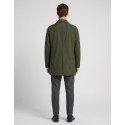 Markup trench in softshell MK9940063 [f04153d2]