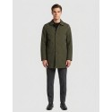 Markup trench in softshell MK9940063 [475c92d6]