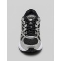 Saucony sneakers Ride Millenium Black/Silver S70812-7 [608b7cb3]