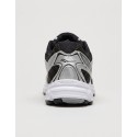 Saucony sneakers Ride Millenium Black/Silver S70812-7 [65db3bad]