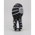 Saucony sneakers Ride Millenium Black/Silver S70812-7 [d2c6faa9]