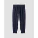 Antony Morato pantaloni in felpa carrot fit in intelock MMFP00433-FA150168 [9a97228d]
