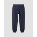 Antony Morato pantaloni in felpa carrot fit in intelock MMFP00433-FA150168 [43b16180]