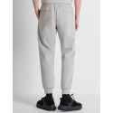 Antony Morato pantaloni in felpa carrot fit in intelock MMFP00433-FA150168 [77566124]