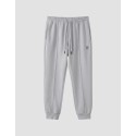 Antony Morato pantaloni in felpa carrot fit in intelock MMFP00433-FA150168 [7206263a]