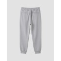 Antony Morato pantaloni in felpa carrot fit in intelock MMFP00433-FA150168 [ab206537]