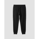 Antony Morato pantaloni in felpa carrot fit in intelock MMFP00433-FA150168 [f3ad630a]