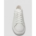 Blauer sneaker con logo BUCK14/LEA [1156291f]
