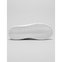 Blauer sneaker con logo BUCK14/LEA [b27193ef]