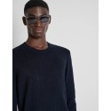 Antony Morato maglia girocollo a coste regular fit MMSW01623-YA500002 [d98753b4]