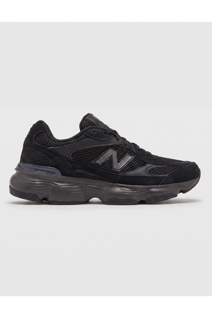 New Balance sneaker running 603 M6037Z2 [56e33614]