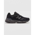 New Balance sneaker running 603 M6037Z2 [56e33614]
