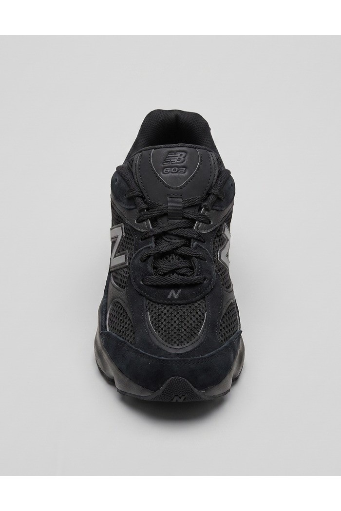 New Balance sneaker running 603 M6037Z2 [8fc57519]