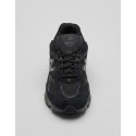 New Balance sneaker running 603 M6037Z2 [8fc57519]