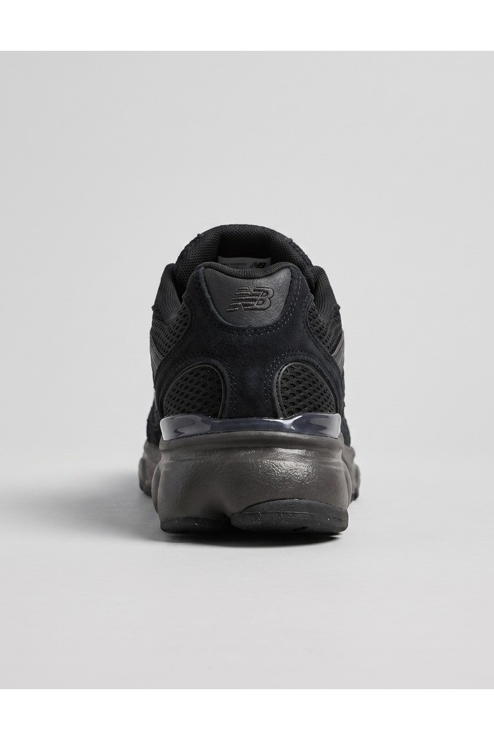 New Balance sneaker running 603 M6037Z2 [38d8b41d]