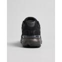New Balance sneaker running 603 M6037Z2 [38d8b41d]