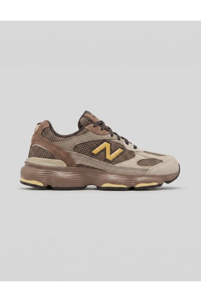 New Balance sneaker running 603 M6034UU [796a2bcd]