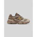 New Balance sneaker running 603 M6034UU [796a2bcd]