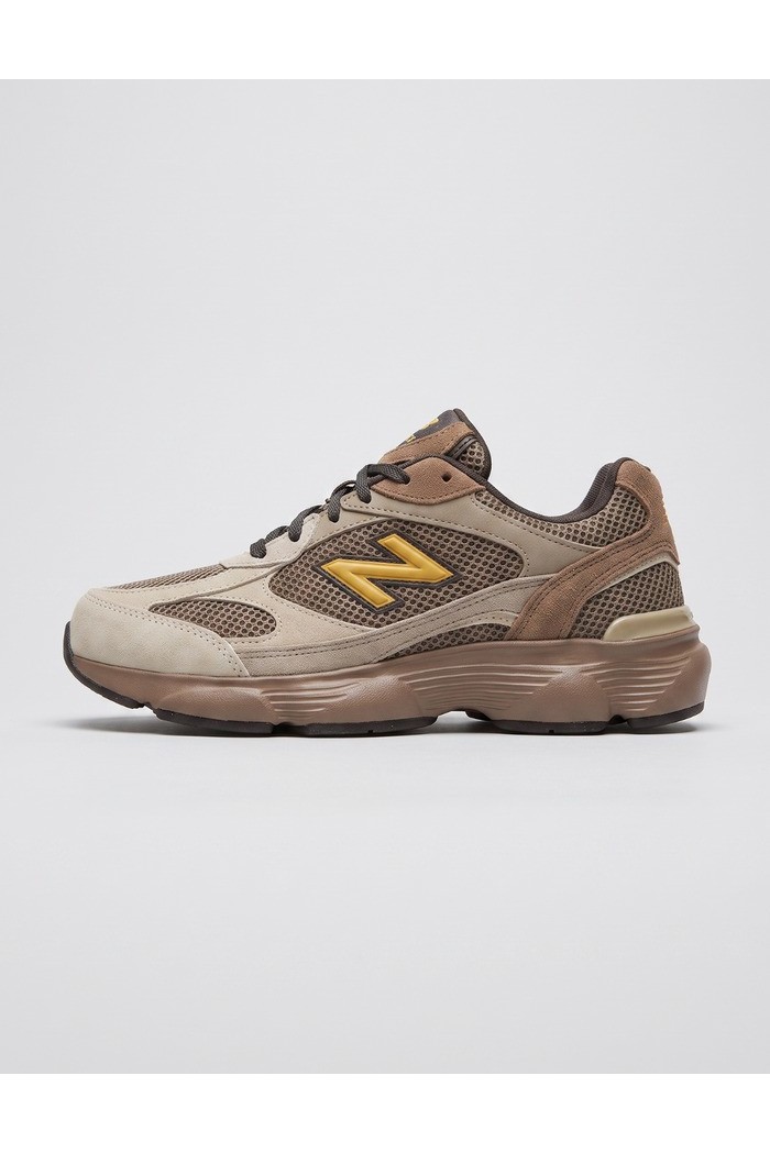 New Balance sneaker running 603 M6034UU [a04c68c0]