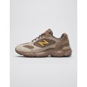 New Balance sneaker running 603 M6034UU [a04c68c0]