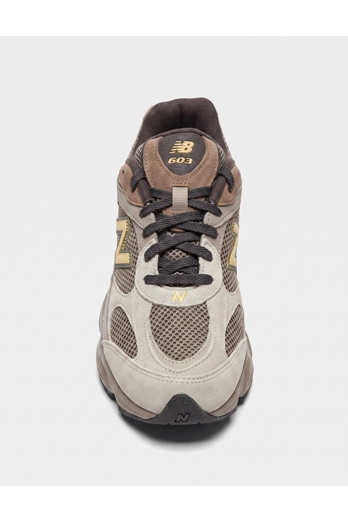 New Balance sneaker running 603 M6034UU [1751a9c4]