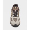 New Balance sneaker running 603 M6034UU [1751a9c4]