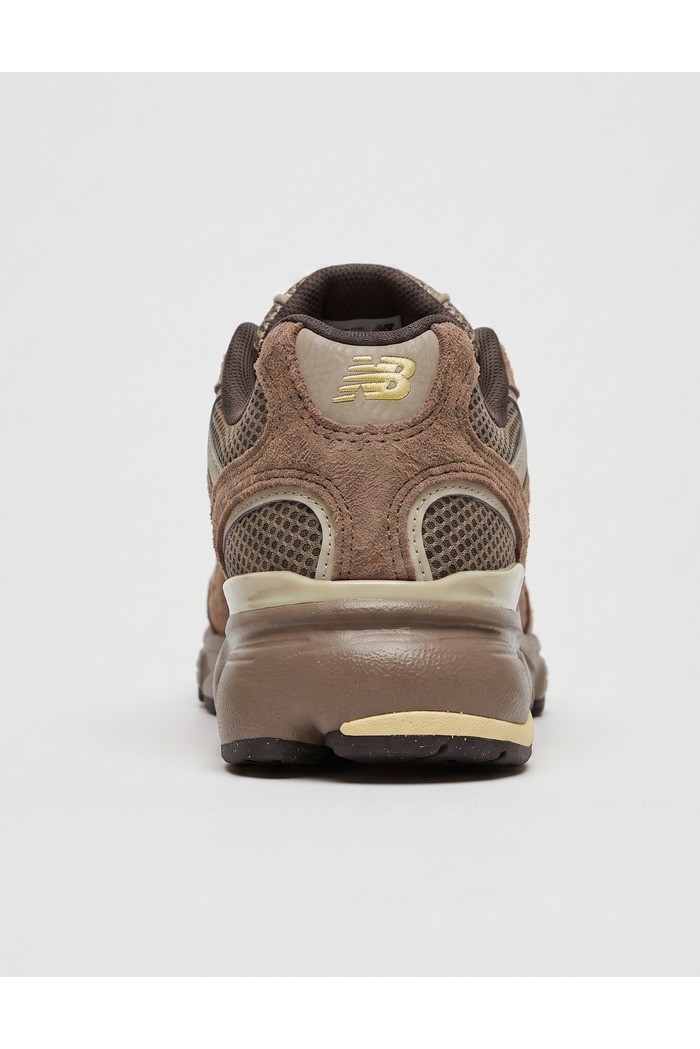 New Balance sneaker running 603 M6034UU [1201eeda]