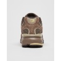 New Balance sneaker running 603 M6034UU [1201eeda]