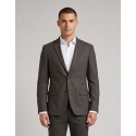 Antony Morato giacca slim fit in misto viscosa Bonnie MMJS00089-FA650392 [64c8911f]