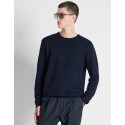 Antony Morato maglia girocollo slim fit MMSW01641-YA500098 [3faba990]