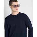 Antony Morato maglia girocollo slim fit MMSW01641-YA500098 [e68dea9d]