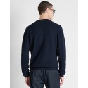 Antony Morato maglia girocollo slim fit MMSW01641-YA500098 [51902b99]