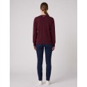 Markup cardigan in misto viscosa mano calda MW9600020 [1bfcabe8]