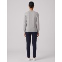 Markup cardigan in misto viscosa mano calda MW9600020 [da8e1ff1]