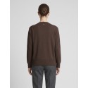 Markup cardigan in misto viscosa mano calda MW9600020 [f0030cab]