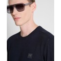 Antony Morato maglia girocollo slim fit MMSW01659-YA500002 [1697baab]
