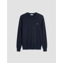 Antony Morato maglia girocollo slim fit MMSW01659-YA500002 [a18a7baf]