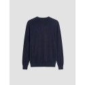 Antony Morato maglia girocollo slim fit MMSW01659-YA500002 [a4da3cb1]