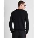 Antony Morato maglia girocollo slim fit MMSW01659-YA500002 [11967925]