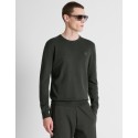 Antony Morato maglia girocollo slim fit MMSW01659-YA500002 [d6180522]