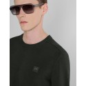 Antony Morato maglia girocollo slim fit MMSW01659-YA500002 [0f3e462f]