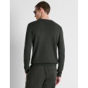 Antony Morato maglia girocollo slim fit MMSW01659-YA500002 [b823872b]