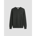 Antony Morato maglia girocollo slim fit MMSW01659-YA500002 [bd73c035]