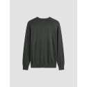 Antony Morato maglia girocollo slim fit MMSW01659-YA500002 [0a6e0131]