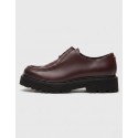 Cult derby in pelle con cucitura Slash 4546 CLM4546 [9cf795b2]