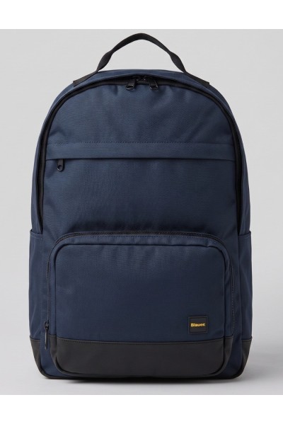 Blauer zaino in nylon Cordura F6EAST01/ESS [8c3d87c5]